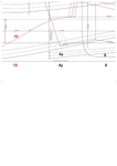  ISSUU PDF Downloader_pages-to-jpg-0093 (494x700, 78Kb)