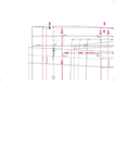  ISSUU PDF Downloader_pages-to-jpg-0095 (494x700, 60Kb)