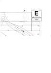  ISSUU PDF Downloader_pages-to-jpg-0097 (494x700, 54Kb)