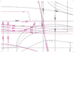  ISSUU PDF Downloader_pages-to-jpg-0099 (494x700, 96Kb)