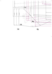  ISSUU PDF Downloader_pages-to-jpg-0101 (494x700, 65Kb)