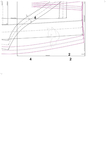  ISSUU PDF Downloader_pages-to-jpg-0103 (494x700, 71Kb)
