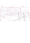 ISSUU PDF Downloader_pages-to-jpg-0105 (494x700, 83Kb)