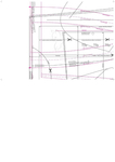  ISSUU PDF Downloader_pages-to-jpg-0107 (494x700, 94Kb)