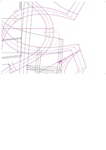  ISSUU PDF Downloader_pages-to-jpg-0109 (494x700, 106Kb)