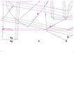  ISSUU PDF Downloader_pages-to-jpg-0111 (494x700, 91Kb)