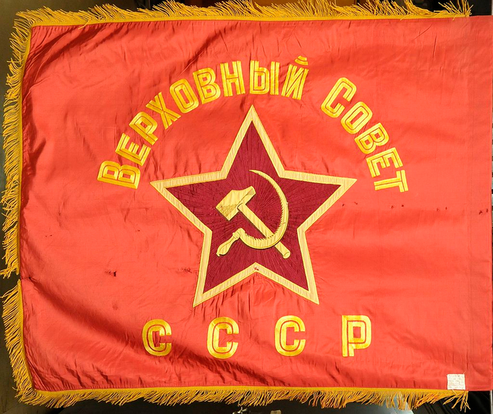 ��������210_��_������ (700x588, 560Kb)