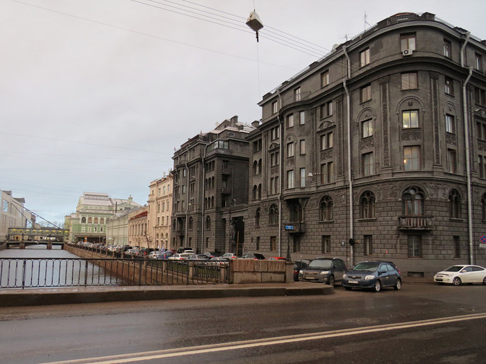 0_d31aa_26ab06_XXLвеге451 (700x525, 111Kb)