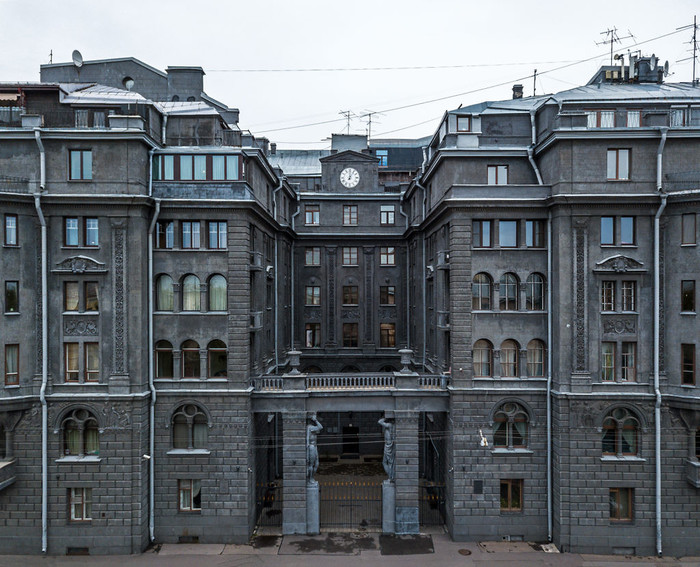 DJI_0139-1024x830веге46321 (700x567, 148Kb)