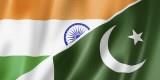 o-INDIA-PAKISTA (160x80, 9Kb)