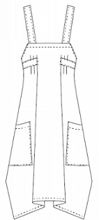 pattern-1840-uptown-apron-working-drawing-2-trish-newbery-digital-pdf-sewing-patterns2 (142x314, 34Kb)