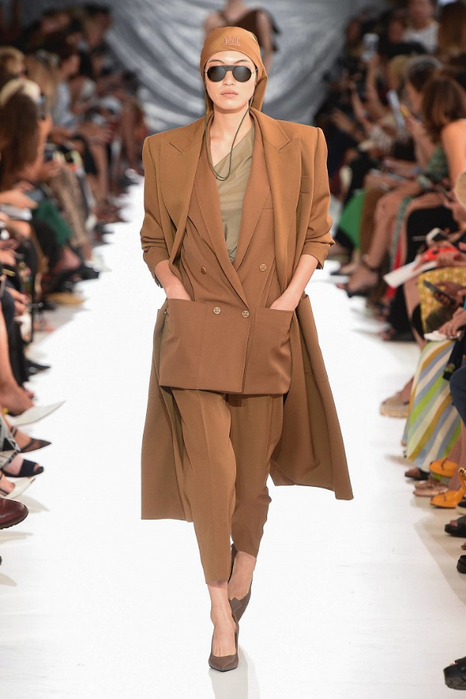 max-mara-vesna-leto-2019_79037R2m (466x700, 269Kb)