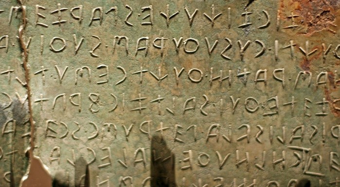6098670_foto3 (700x384, 94Kb)