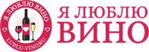 6073048_logo (214x75, 8Kb)
