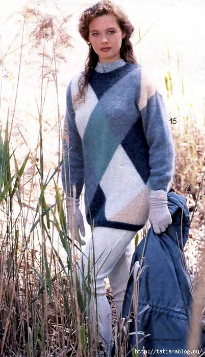 p0017 copy (402x700, 262Kb)