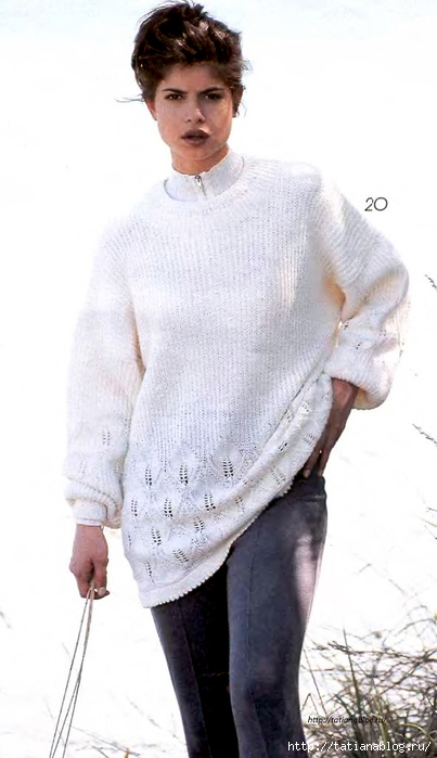 p0022 copy (403x700, 160Kb)