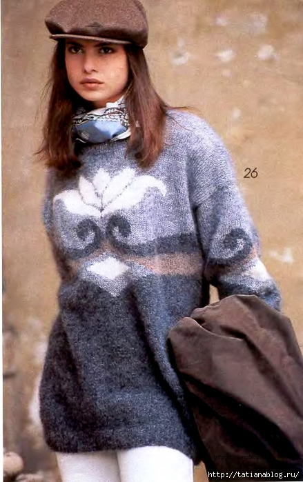 p0024 copy (439x700, 239Kb)