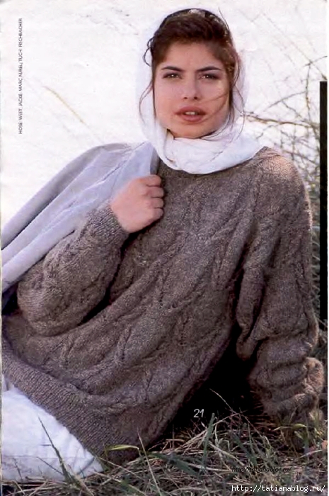 p0026 copy (465x700, 254Kb)