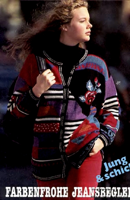 p0034 copy (456x700, 228Kb)
