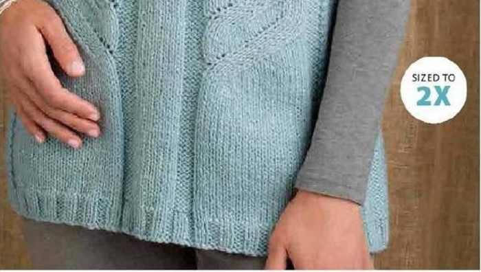 image016 (700x396, 372Kb)