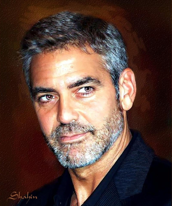 George+Clooney+-+Tutt'Art@ (582x700, 411Kb)