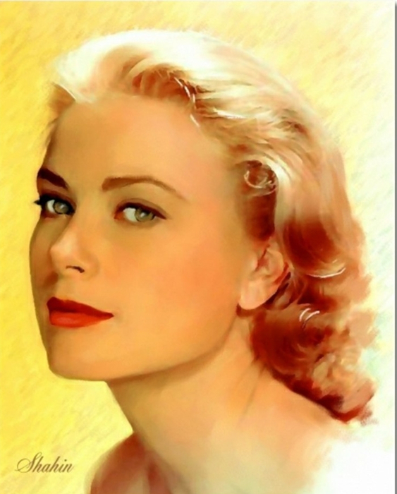 Grace+Kelly+-+Tutt'Art@ (563x700, 306Kb)