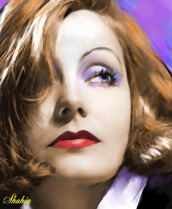 Greta+Garbo+-+Tutt'Art@ (575x700, 364Kb)