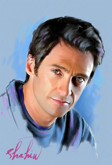 Hugh+Jackman+-+Tutt'Art@ (477x700, 309Kb)