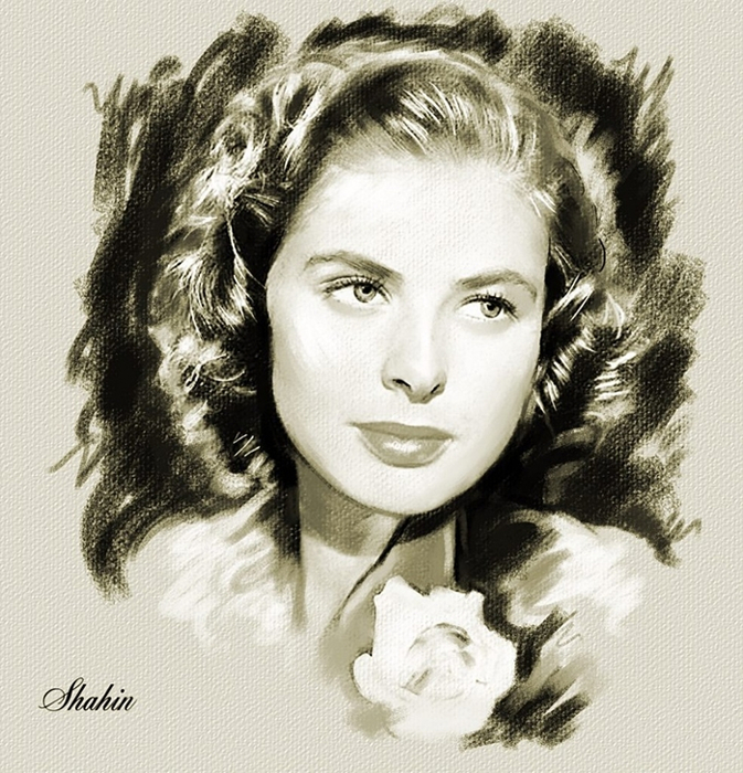 Ingrid+Bergman+-+Tutt'Art@ (673x700, 476Kb)