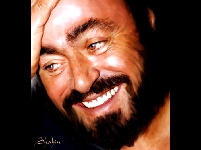 Luciano+Pavarotti+-+Tutt'Art@ (700x523, 199Kb)