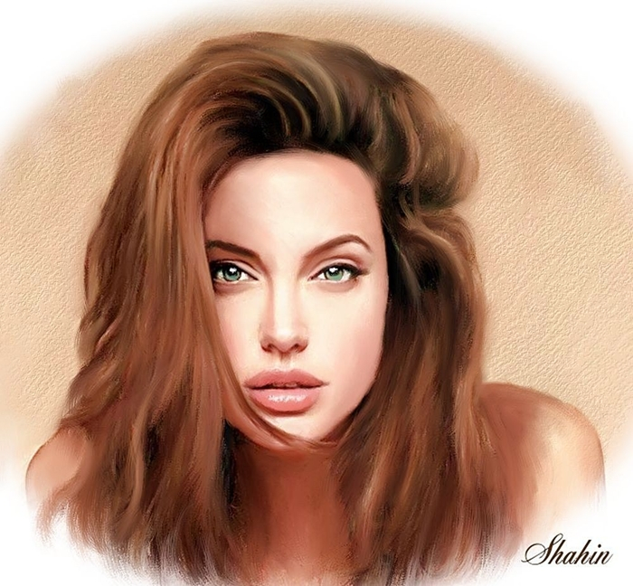 Angelina+Jolie+-+Tutt'Art@+(1) (700x648, 405Kb)
