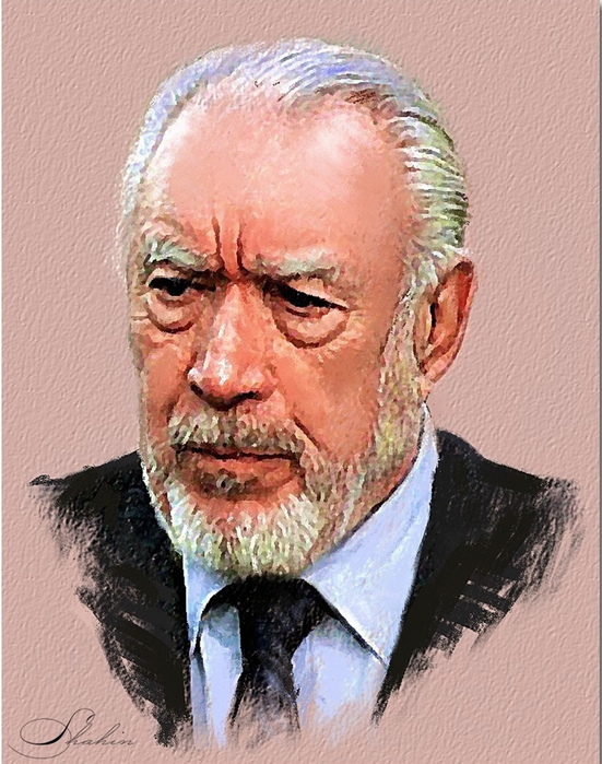 Anthony+Quinn+-+Tutt'Art@ (551x700, 403Kb)
