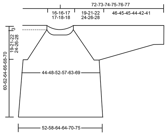 741в (550x442, 39Kb)