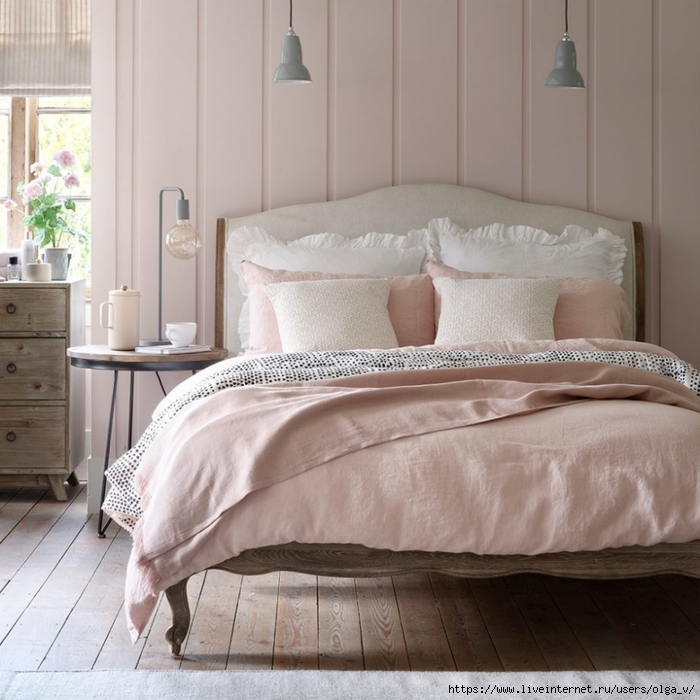 Pink-bedroom-ideas-8-920x920 (700x700, 283Kb)