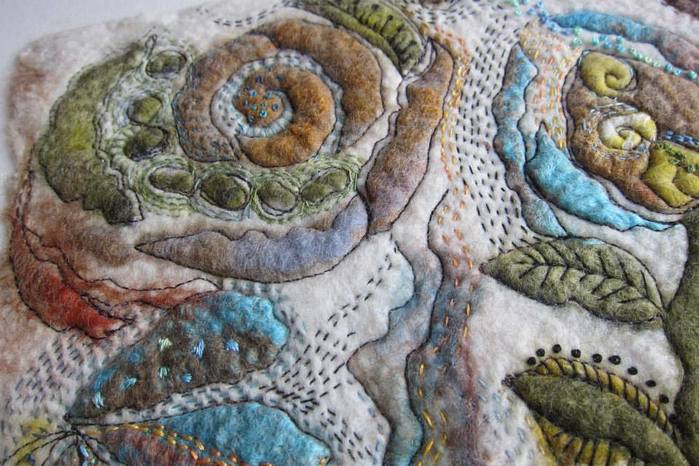 jackie-cardy-textiles (700x466, 70Kb)