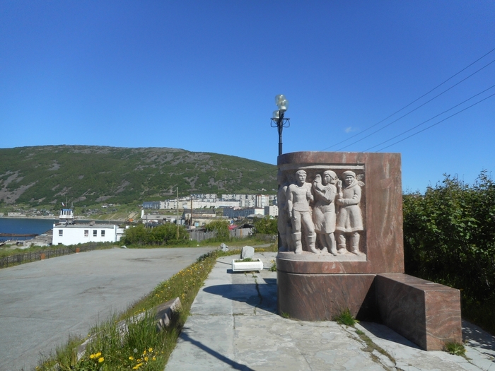 4878453_magadan_953 (700x525, 261Kb)