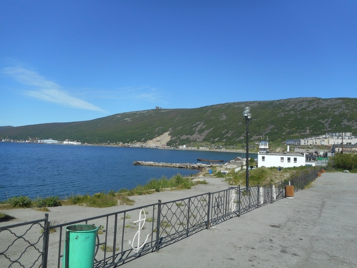 4878453_magadan_972 (700x525, 256Kb)