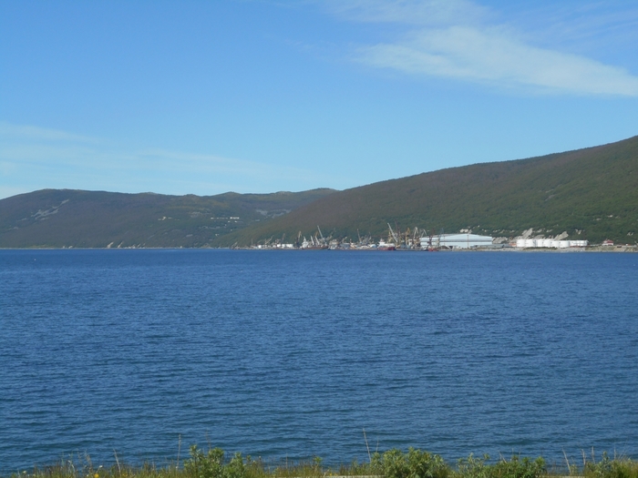 4878453_magadan_974 (700x525, 235Kb)