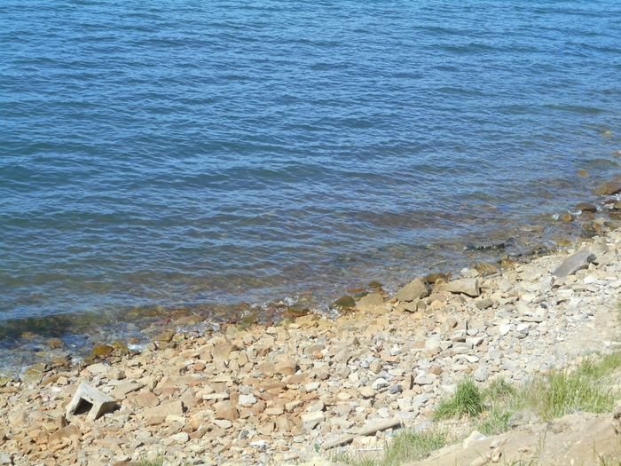 4878453_magadan_1022 (700x525, 349Kb)