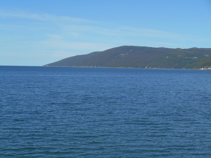 4878453_magadan_1024 (700x525, 233Kb)