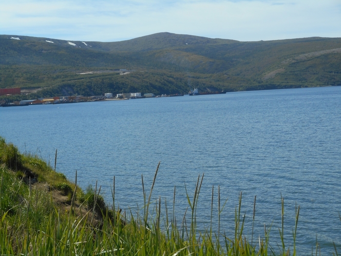 4878453_magadan_1025 (700x525, 286Kb)