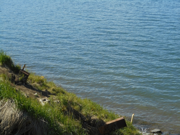 4878453_magadan_1027 (700x525, 317Kb)