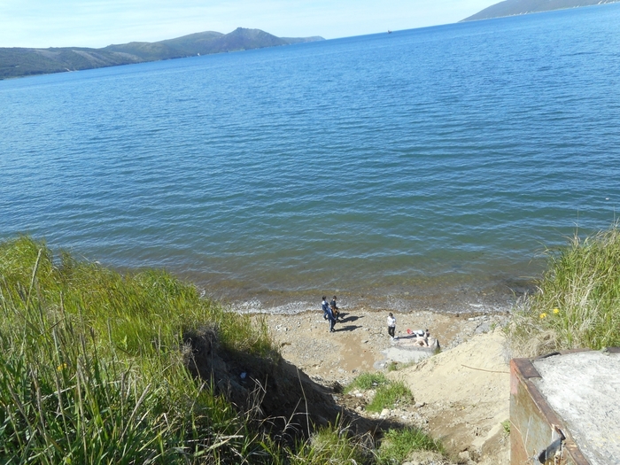4878453_magadan_1038 (700x525, 329Kb)
