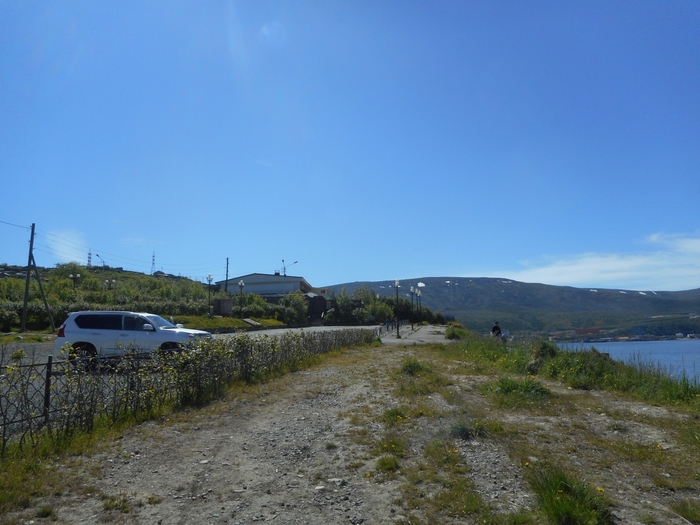 4878453_magadan_1019 (700x525, 254Kb)