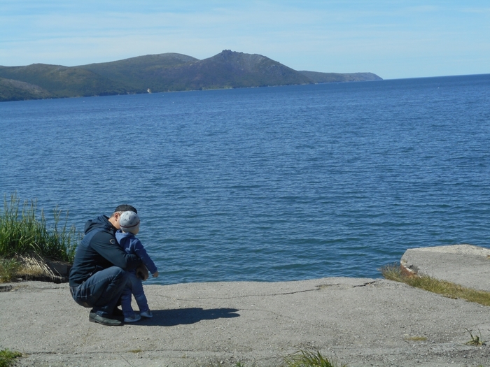 4878453_magadan_1032 (700x525, 274Kb)