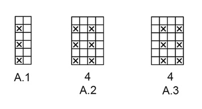 5c72be359e649 (400x216, 18Kb)