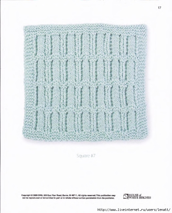 Easy Knit Squares_18 (567x700, 226Kb)