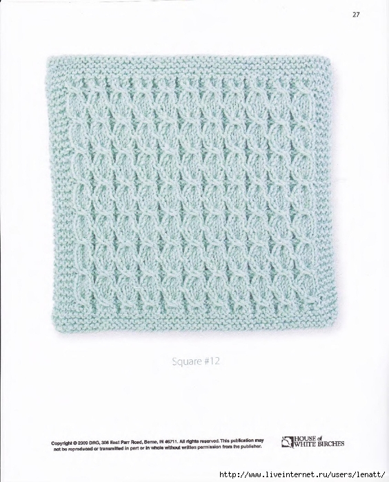 Easy Knit Squares_28 (564x700, 235Kb)