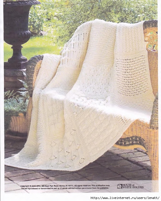 Easy Knit Squares_46 (562x700, 353Kb)