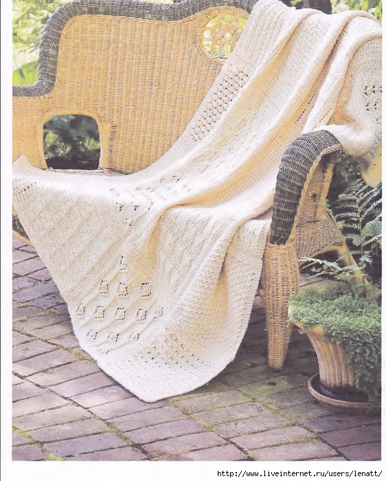 Easy Knit Squares_50 (562x700, 369Kb)